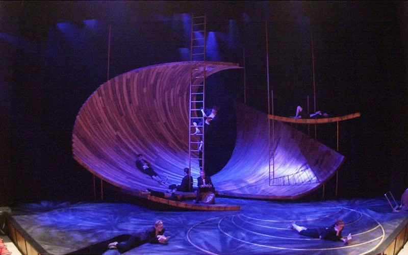 03 the_tempest_2 thumb.jpg