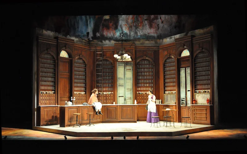 04 becoming_cuba_1 thumb.jpg