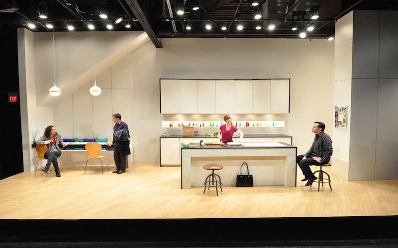 11 the_company_we_keep thumb.jpg