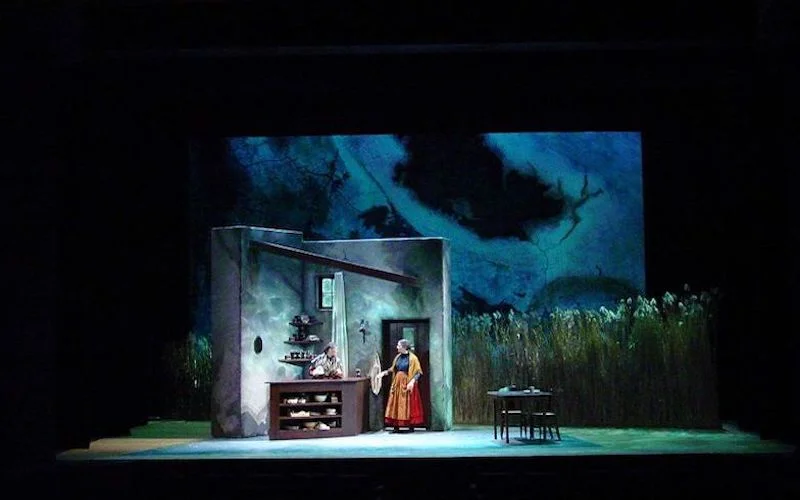 26 cripple_of_inishmaan thumb.jpg