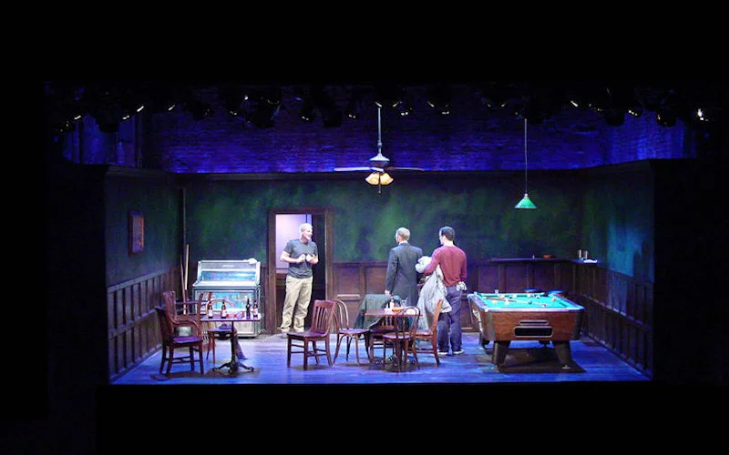 39 fault_lines_1 thumb.jpg