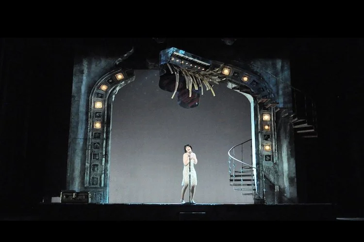 cabaret_3+thumb.jpg