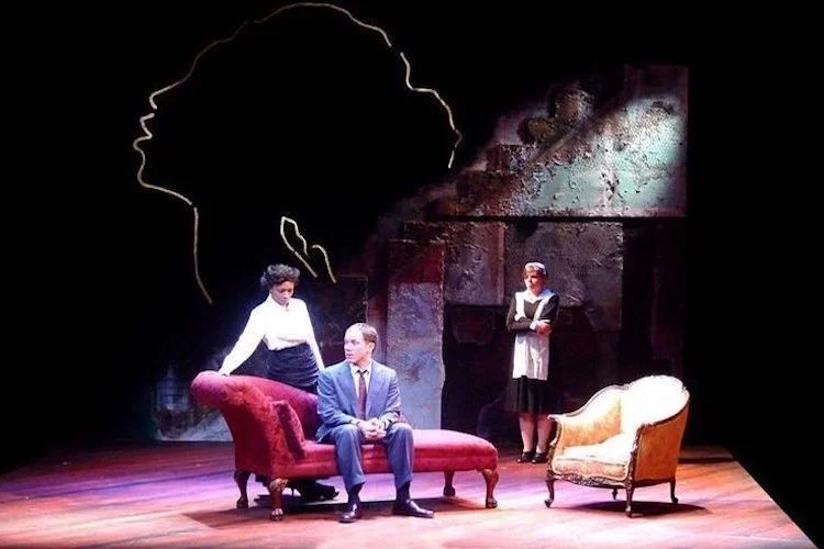 20%2Bwidowers_houses%2Bthumb.jpg
