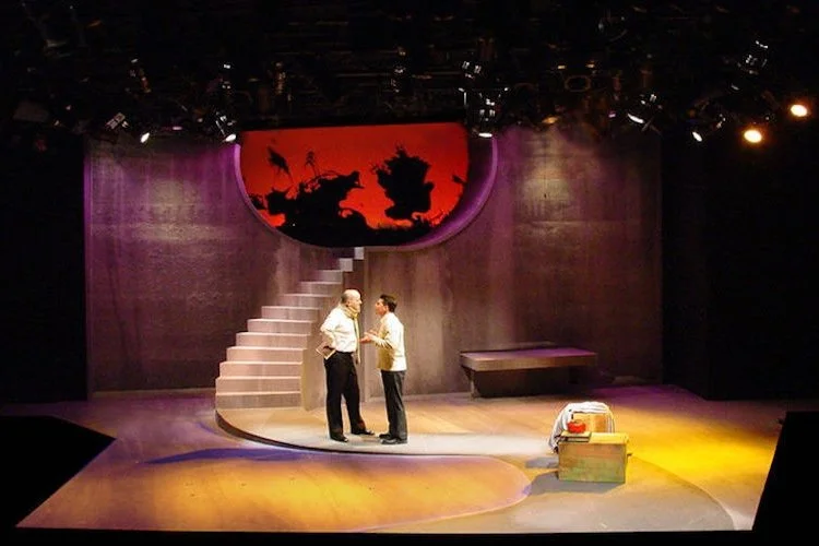 16+m_butterfly_1+thumb.jpg