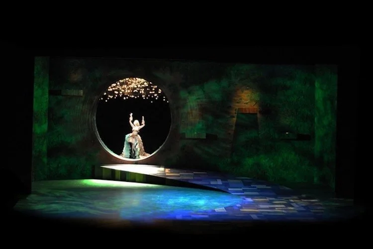 02%2Ba_midsummer_nights_dream%2Bthumb.jpg