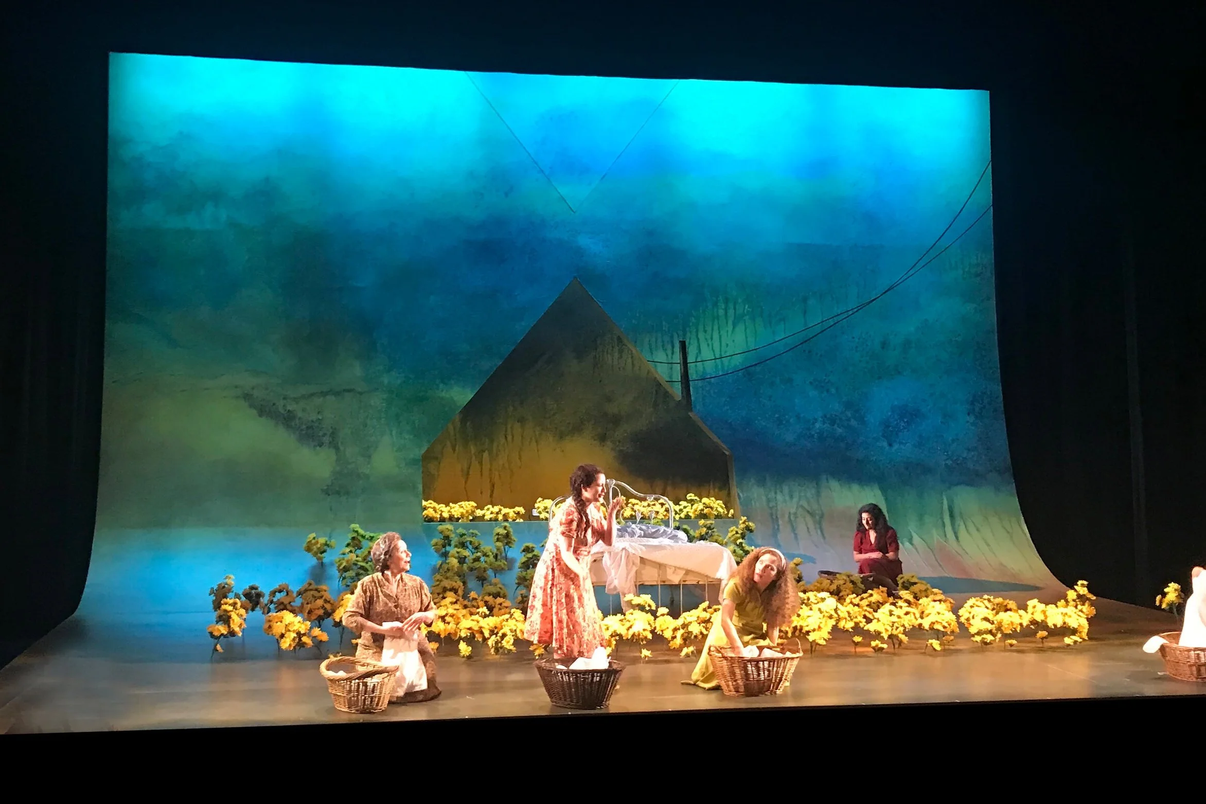 yerma+cover+fix.jpg