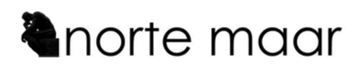 Norte+Maar+at+The+Muse+Brooklyn.png