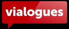 vialogues+logo.png