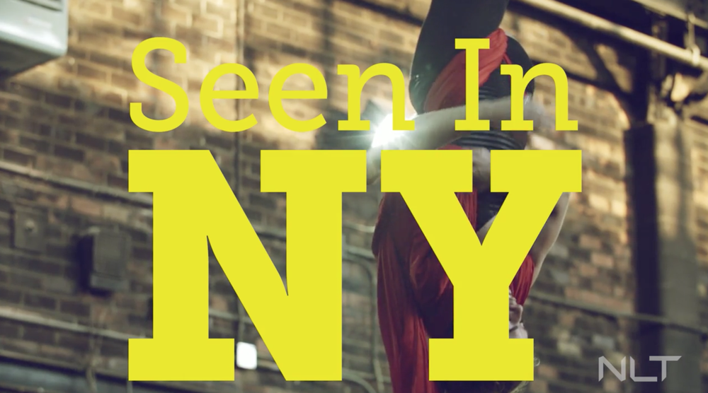 Seen+In+NY+Vialogues+The+Muse+Brooklyn+Circus+NYC.png
