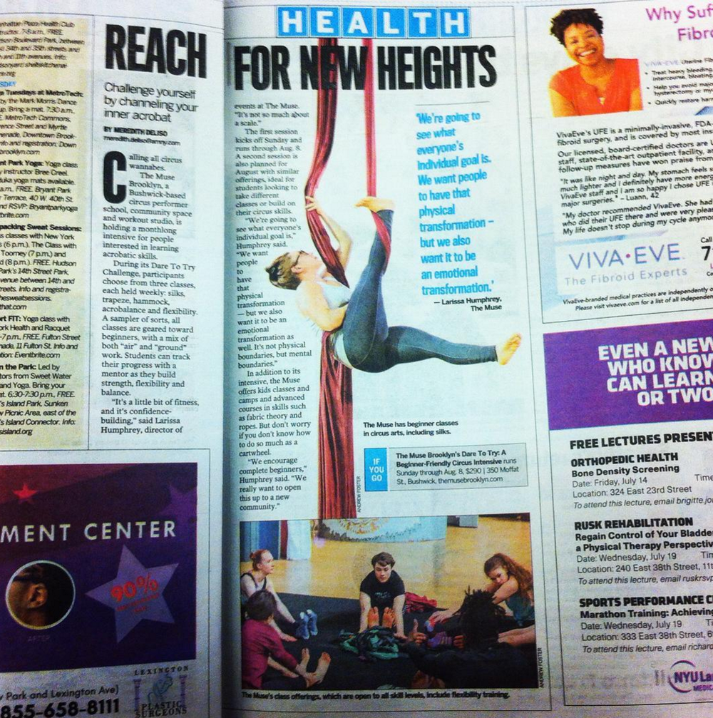 amNewYork+The+Muse+Brooklyn+NYC+Circus.png