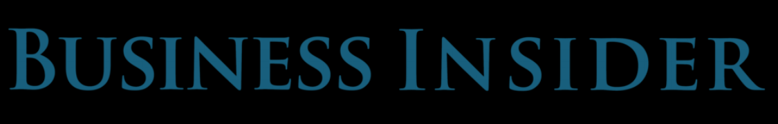 Business_Insider_logo.png
