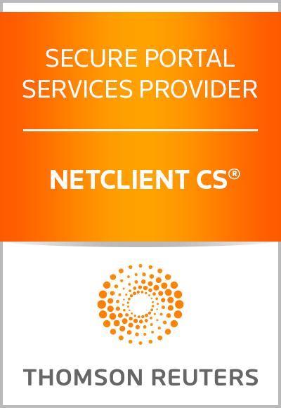 NetClientCS_badge.gif