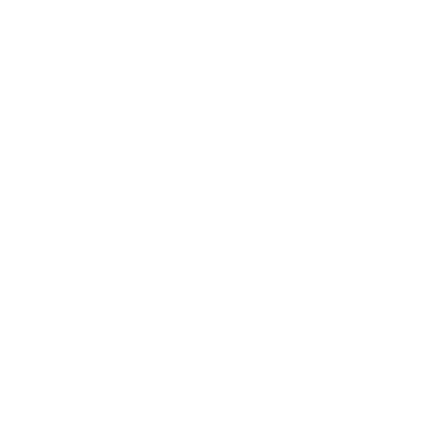 Angolano & Company