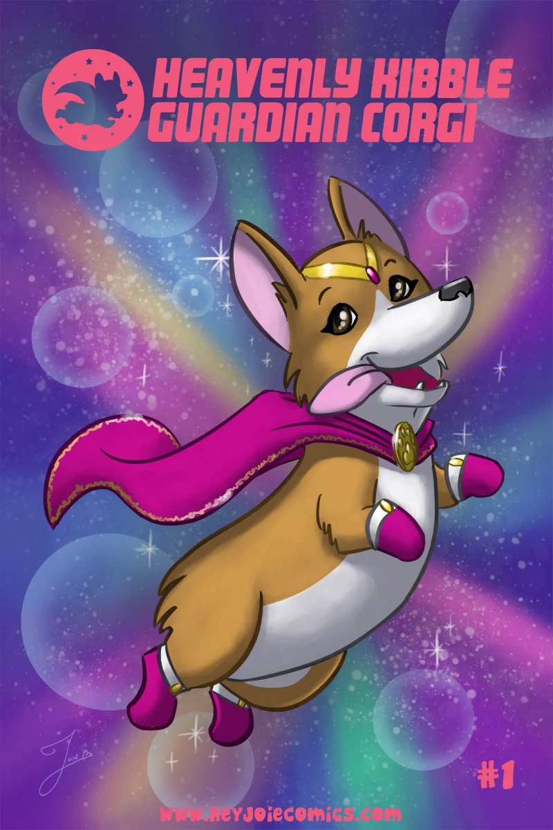 cover.jpg