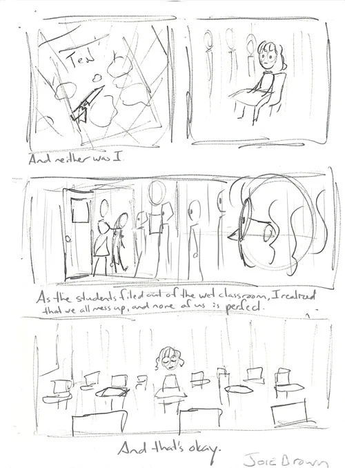 tumblr_nv3kzlrKY11rxspejo7_500.jpg