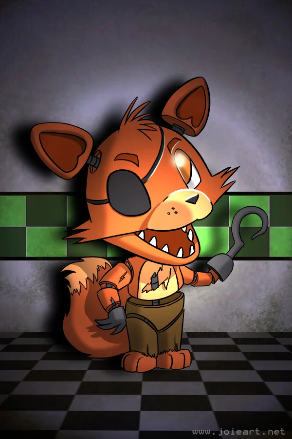 tumblr_nlqam5GAmg1rxspejo1_1280.jpg