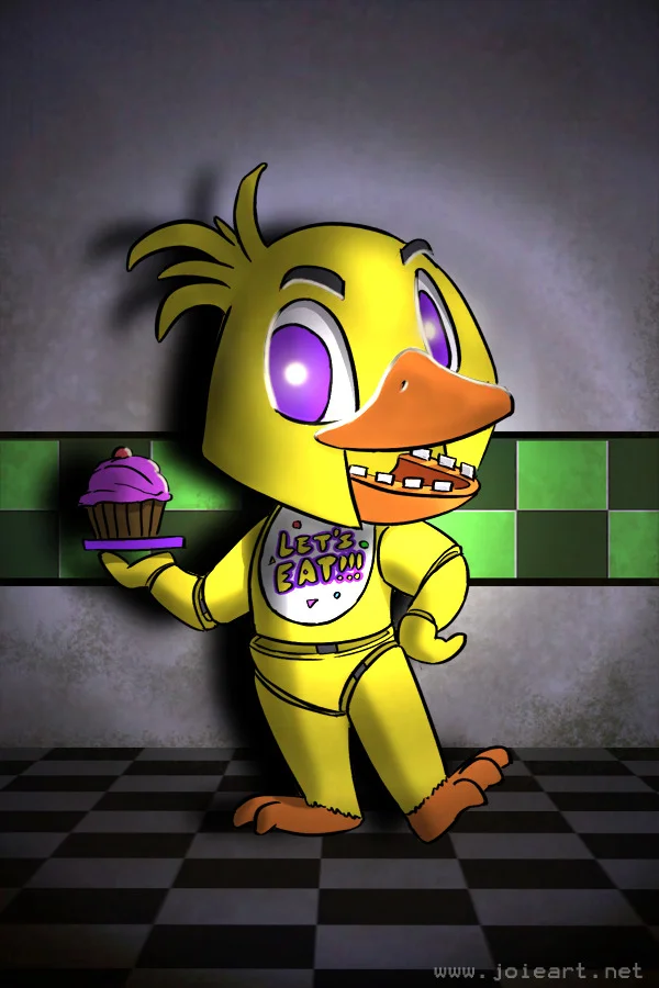 tumblr_nlqam5GAmg1rxspejo4_r1_1280.jpg