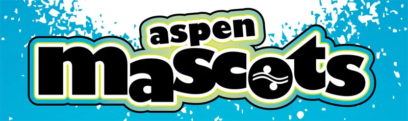 AspenMascots.jpg