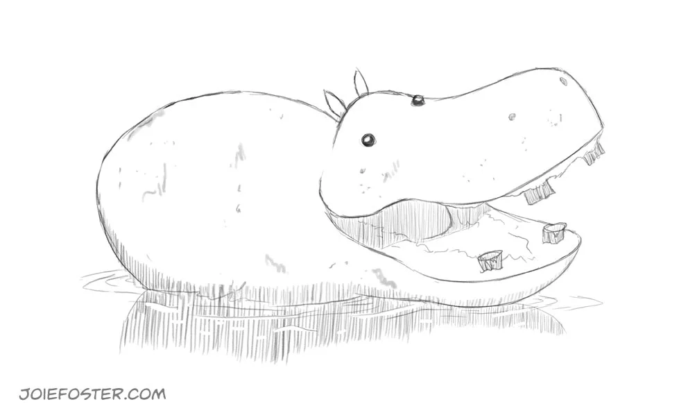 hippotato.jpg