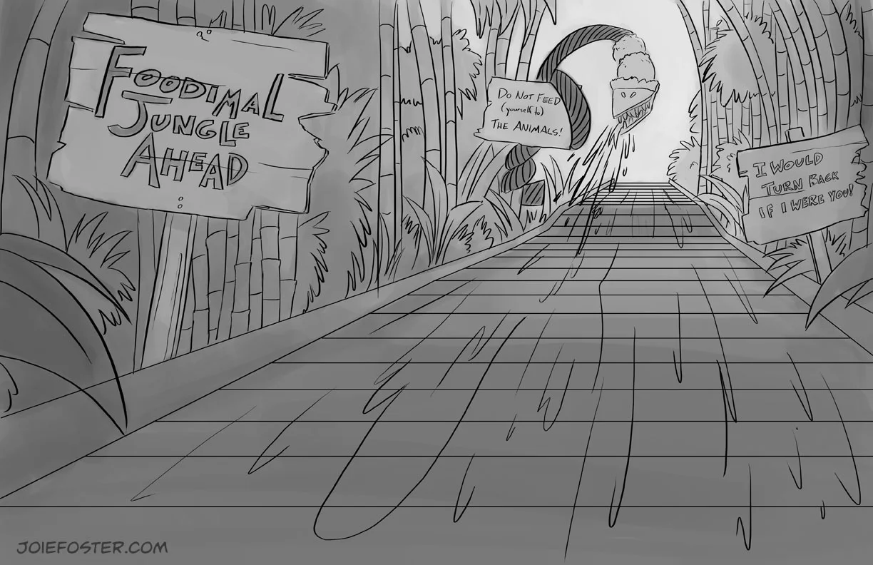 02_Ramp.jpg