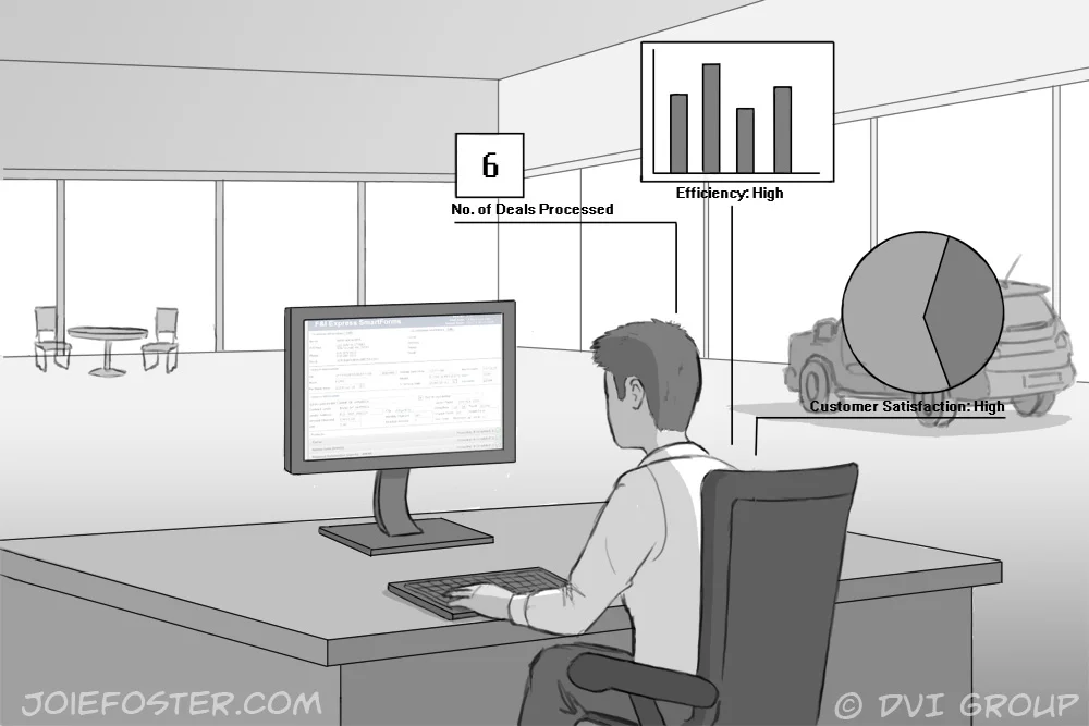 DVIGroup_FandI_0005_Concept 03 B.jpg