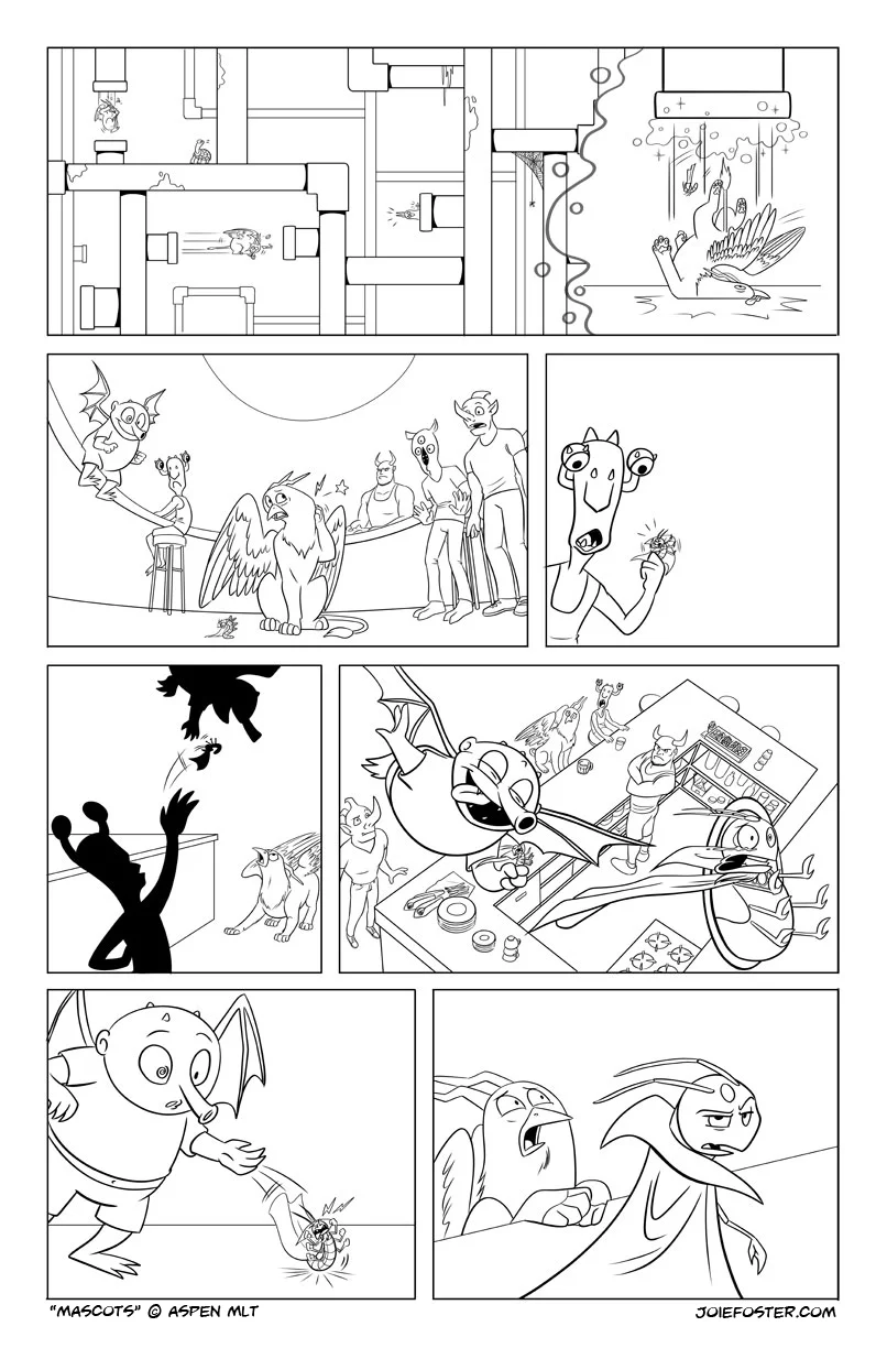 aspen_mascots_0503_inks.jpg