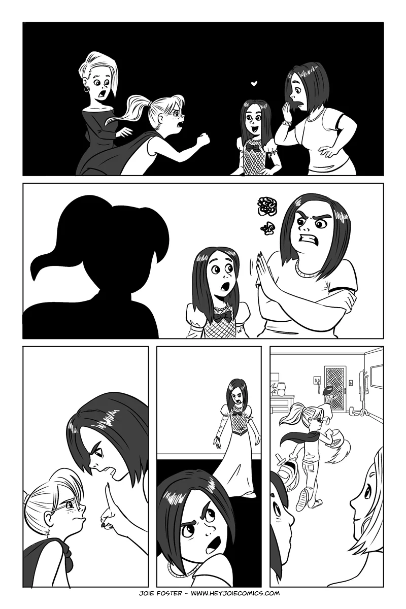 018_joiefoster_pencils_15.jpg
