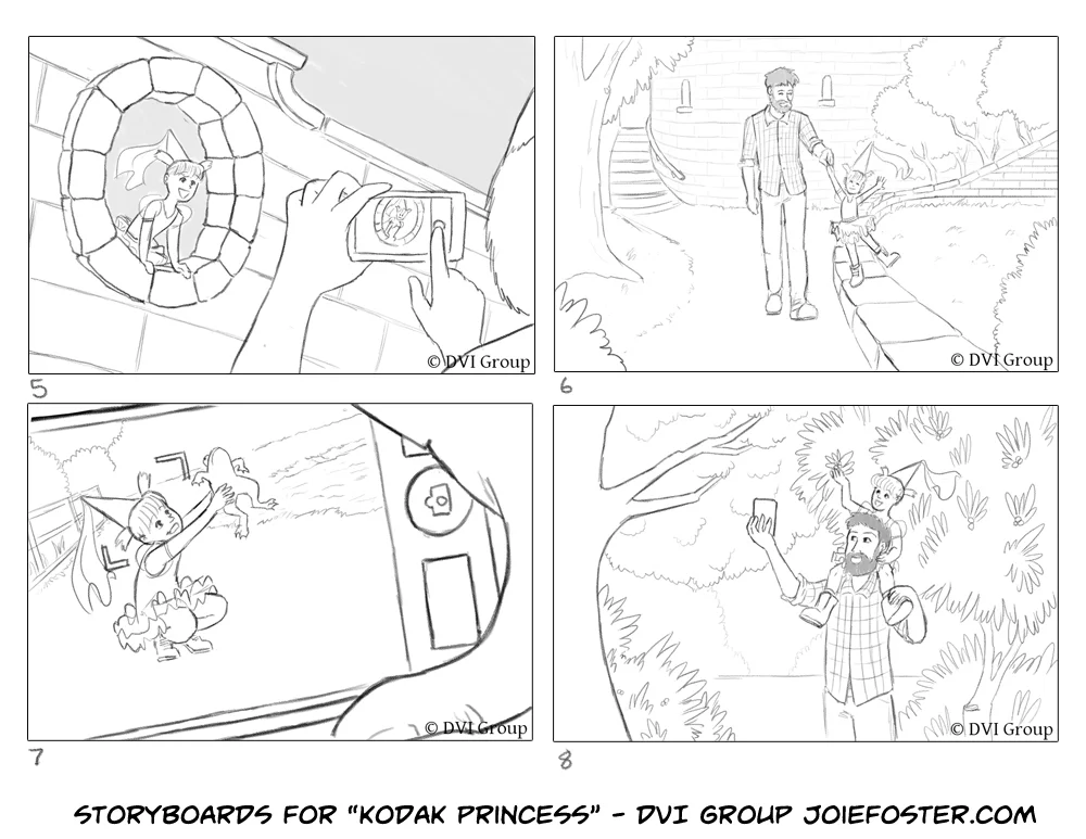 portfolio_0001_Layer Comp 2.jpg