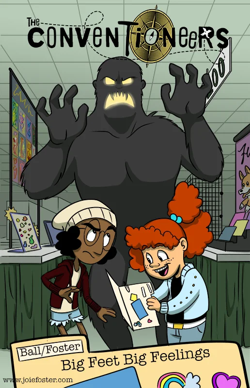 Conventioneers_COVER_COLOR_v02.jpg