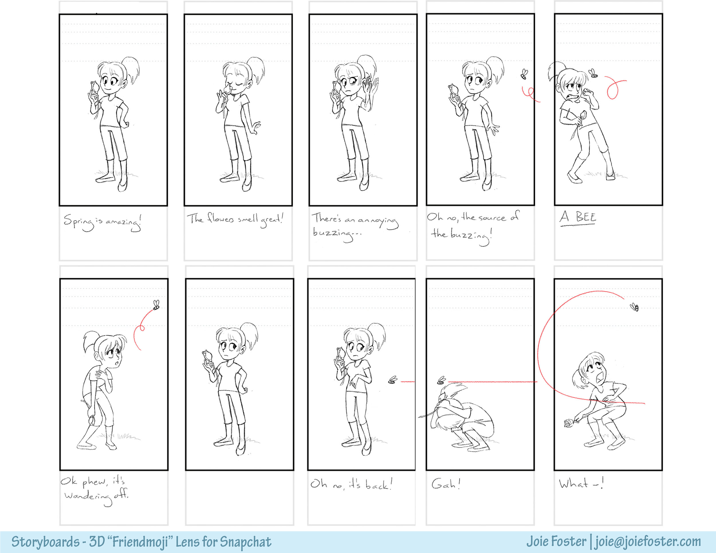 Joie AR_Storyboard_Abuzz_0000_Layer Comp 1.jpg