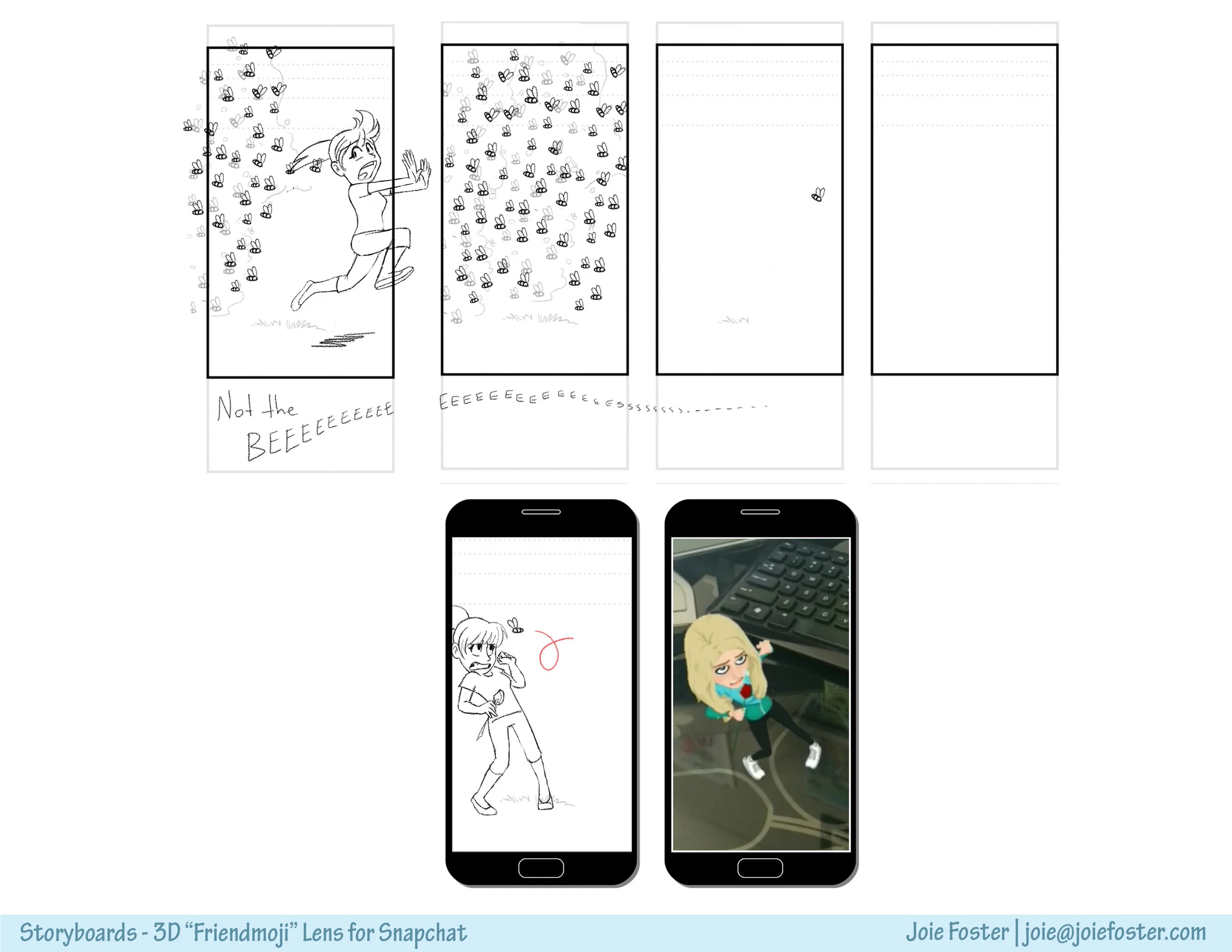 Joie AR_Storyboard_Abuzz_0002_Layer Comp 3.jpg