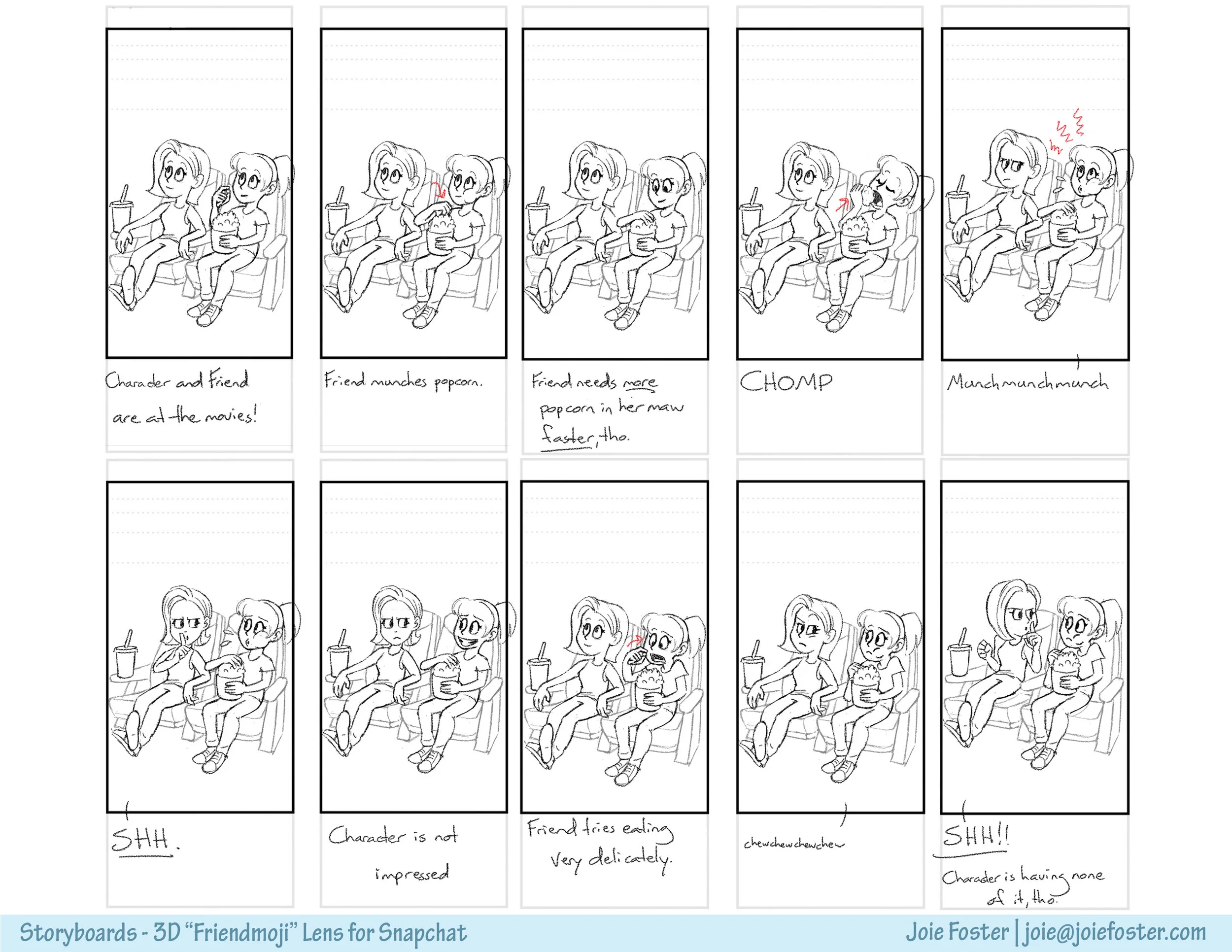Joie_AR_Storyboard_Crunching Friends_0000_Layer Comp 1.jpg