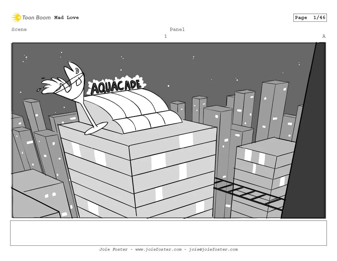 MadLove_1Up2_Page_02.jpg