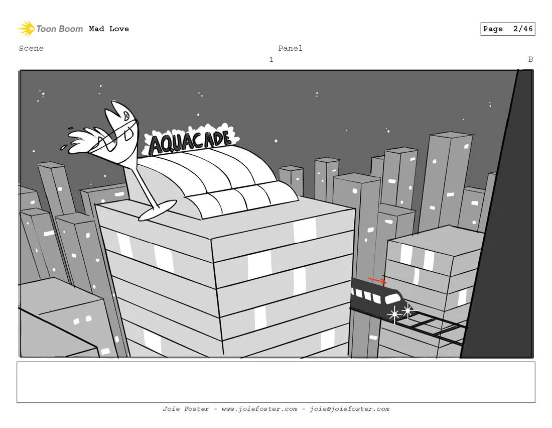 MadLove_1Up2_Page_03.jpg
