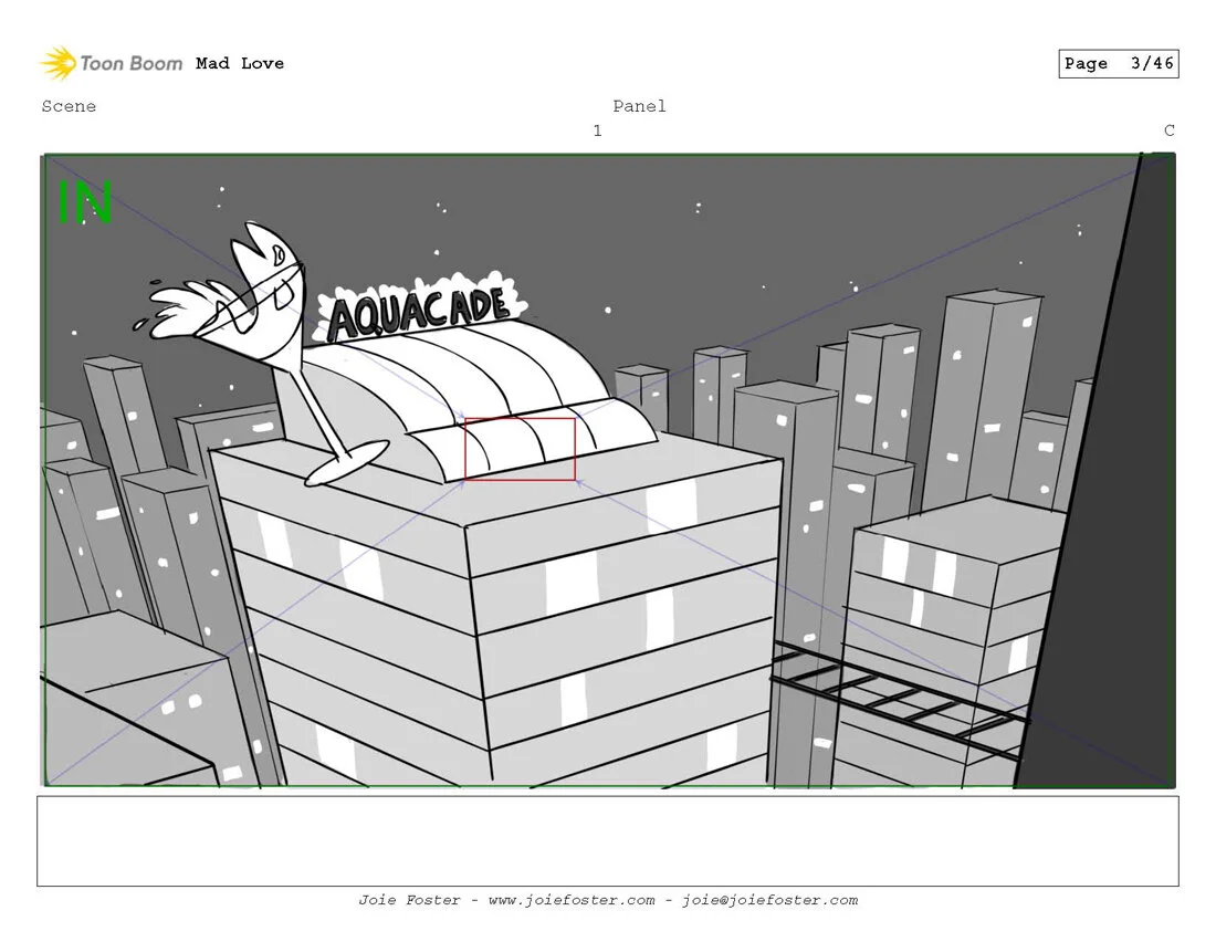 MadLove_1Up2_Page_04.jpg