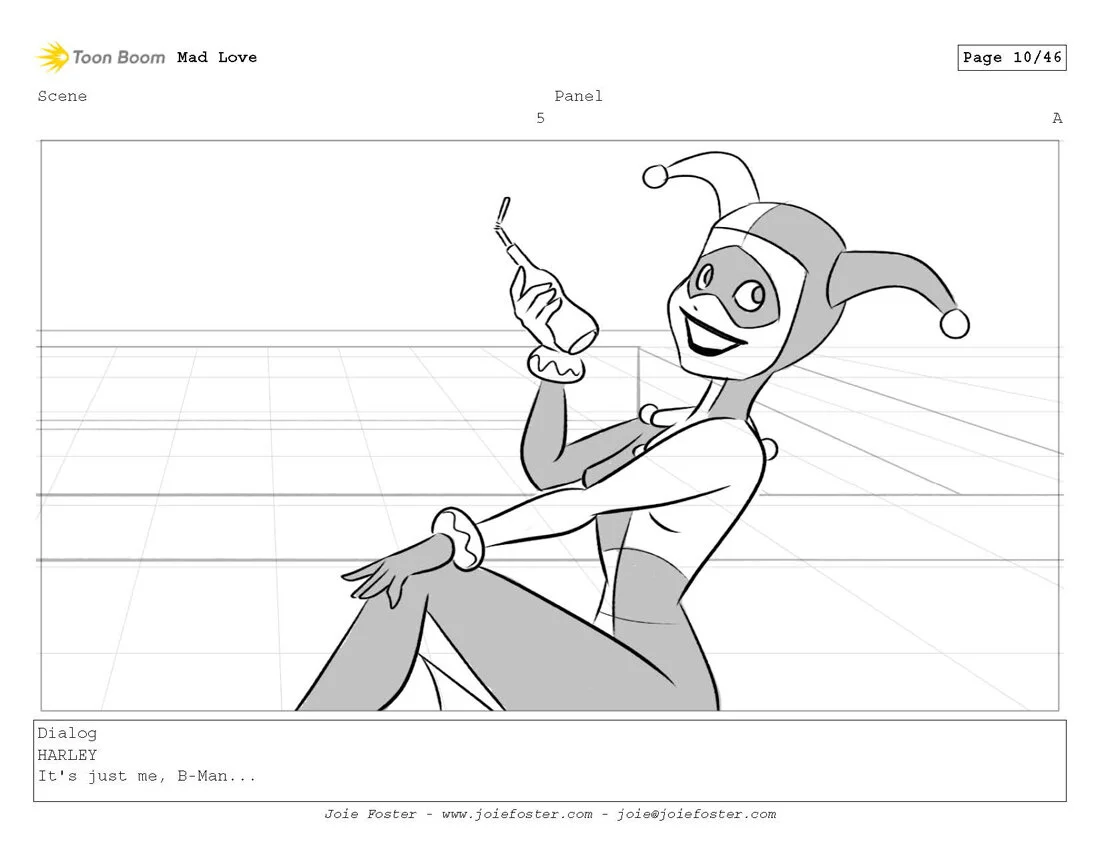 MadLove_1Up2_Page_11.jpg