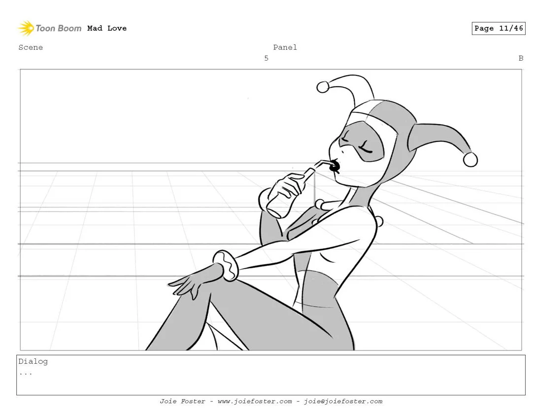 MadLove_1Up2_Page_12.jpg