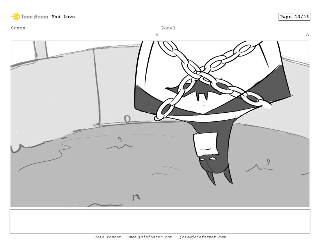 MadLove_1Up2_Page_14.jpg
