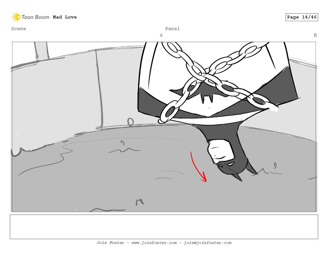 MadLove_1Up2_Page_15.jpg