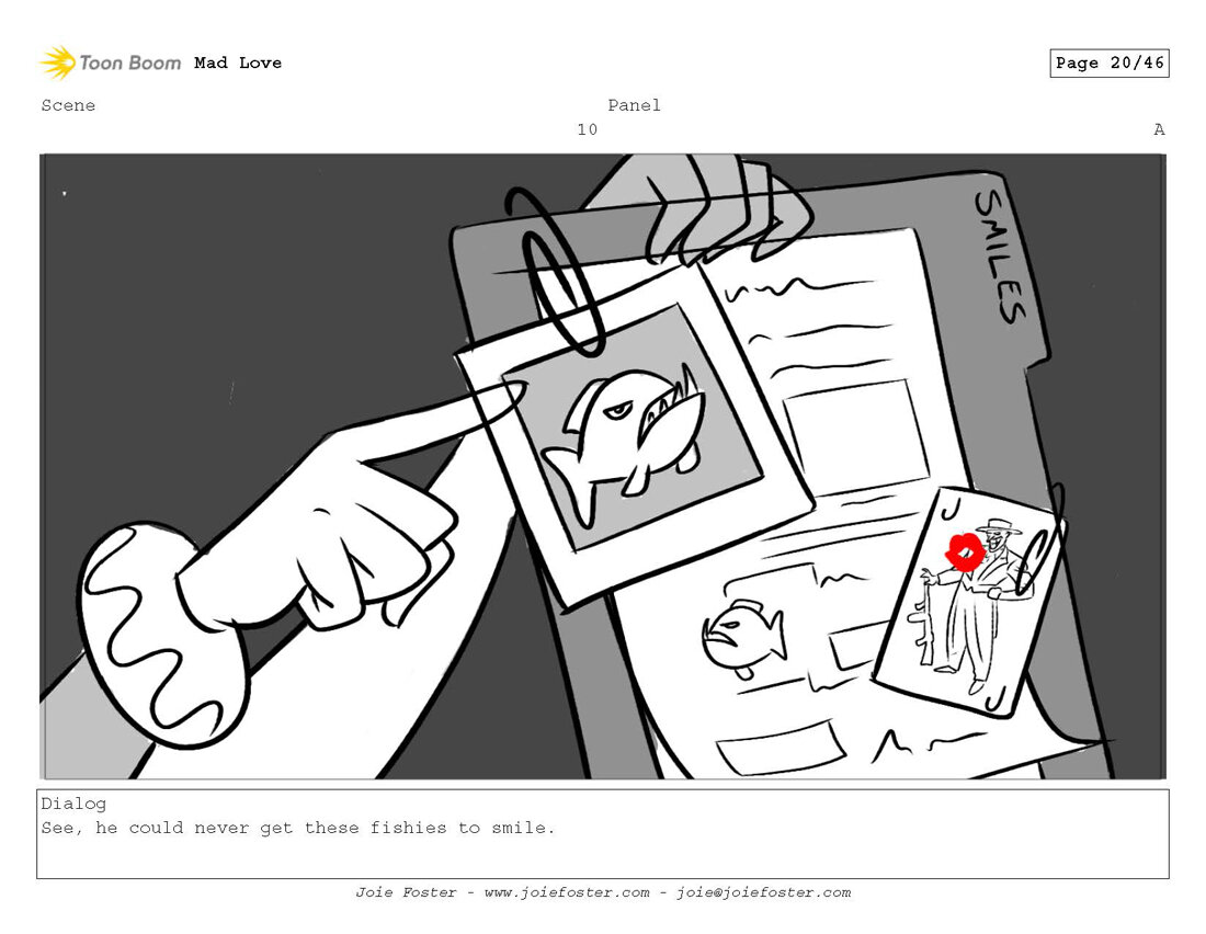 MadLove_1Up2_Page_21.jpg