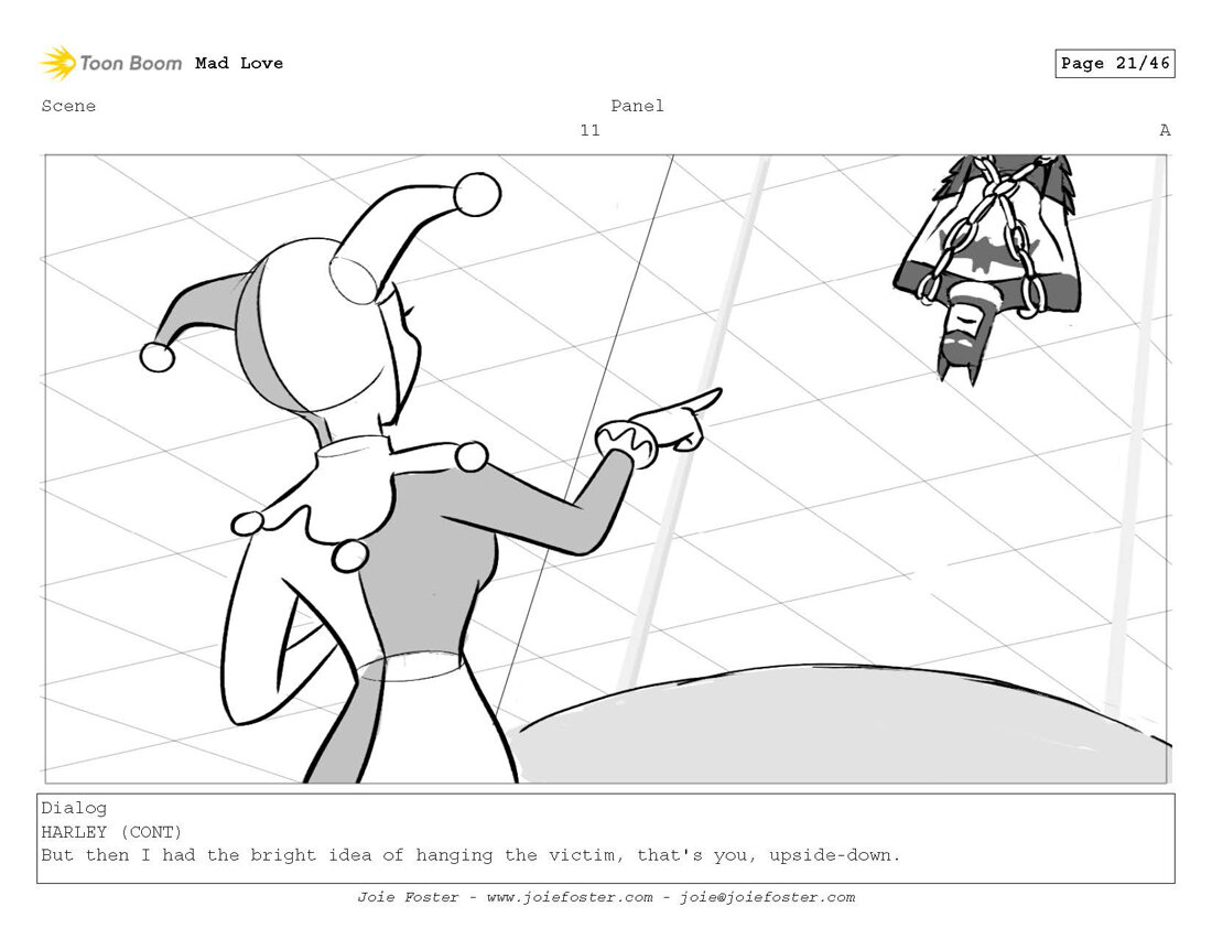 MadLove_1Up2_Page_22.jpg