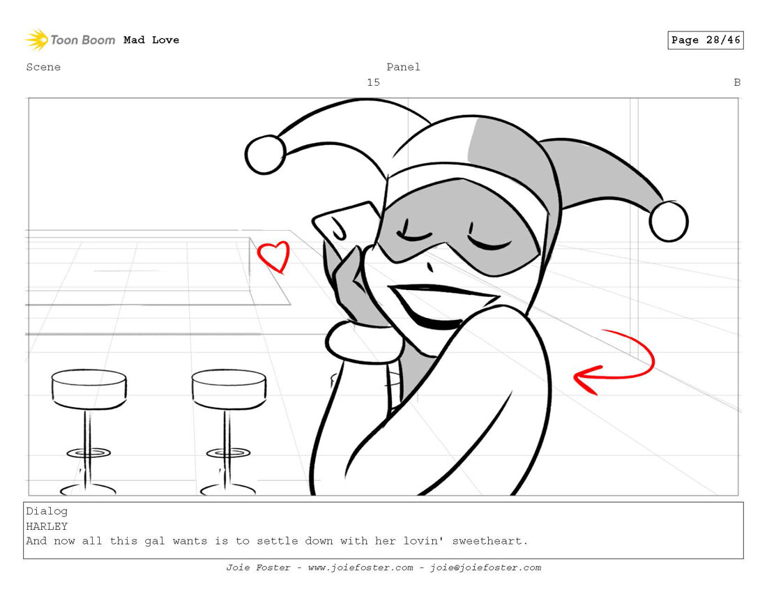 MadLove_1Up2_Page_29.jpg