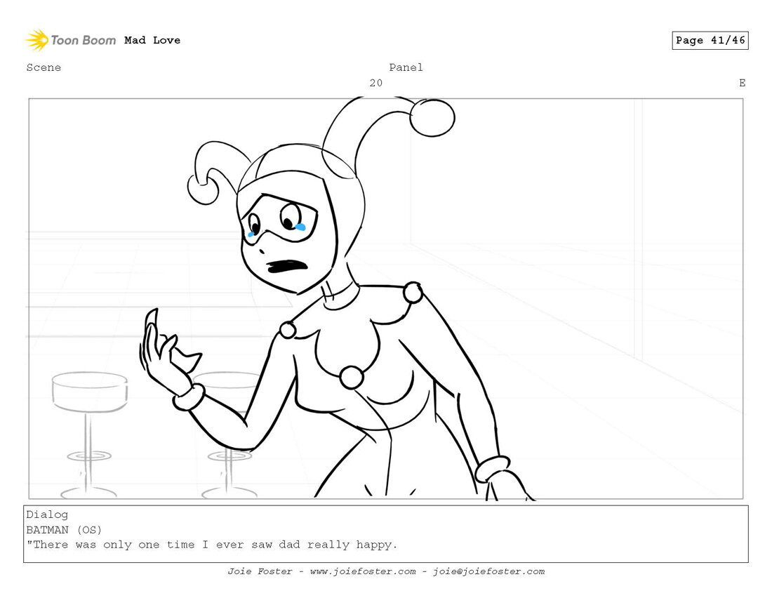 MadLove_1Up2_Page_42.jpg