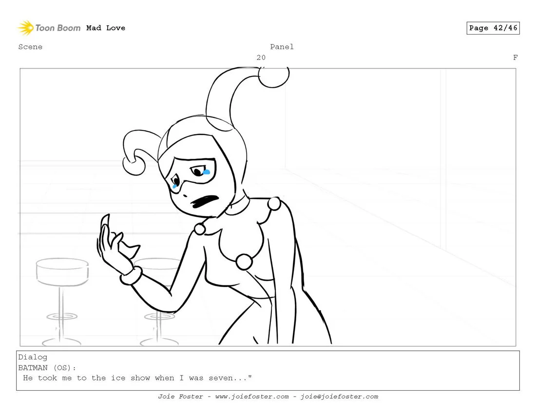 MadLove_1Up2_Page_43.jpg