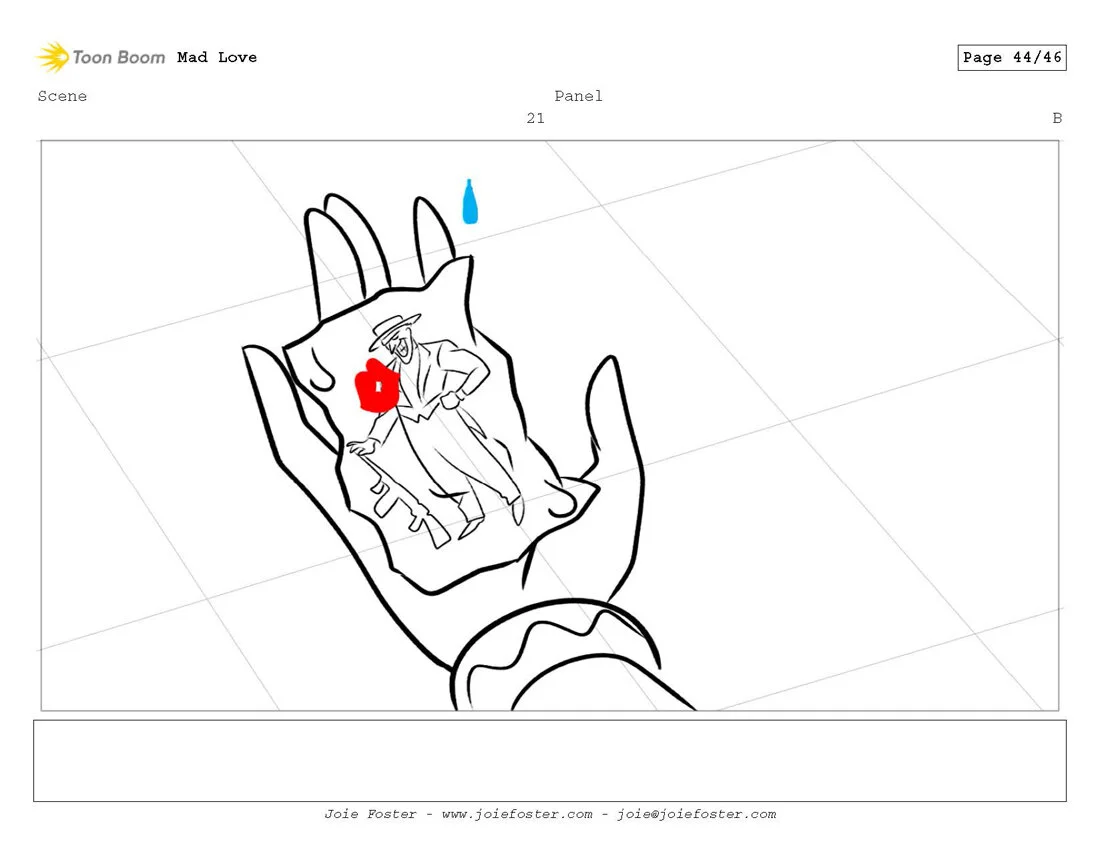 MadLove_1Up2_Page_45.jpg