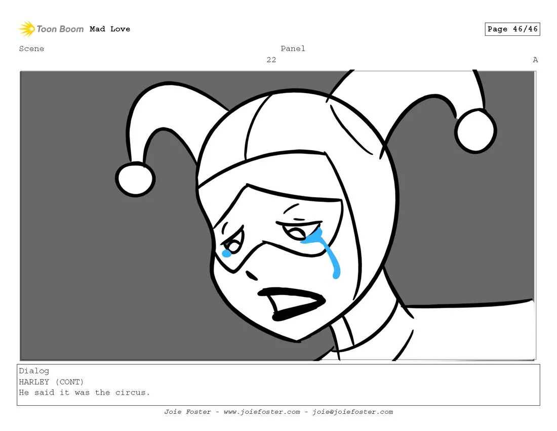 MadLove_1Up2_Page_47.jpg