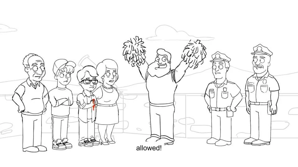 Graffito-0371-00K.jpg