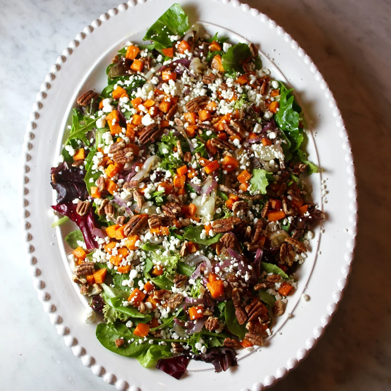 butternutsquashsalad3.jpg