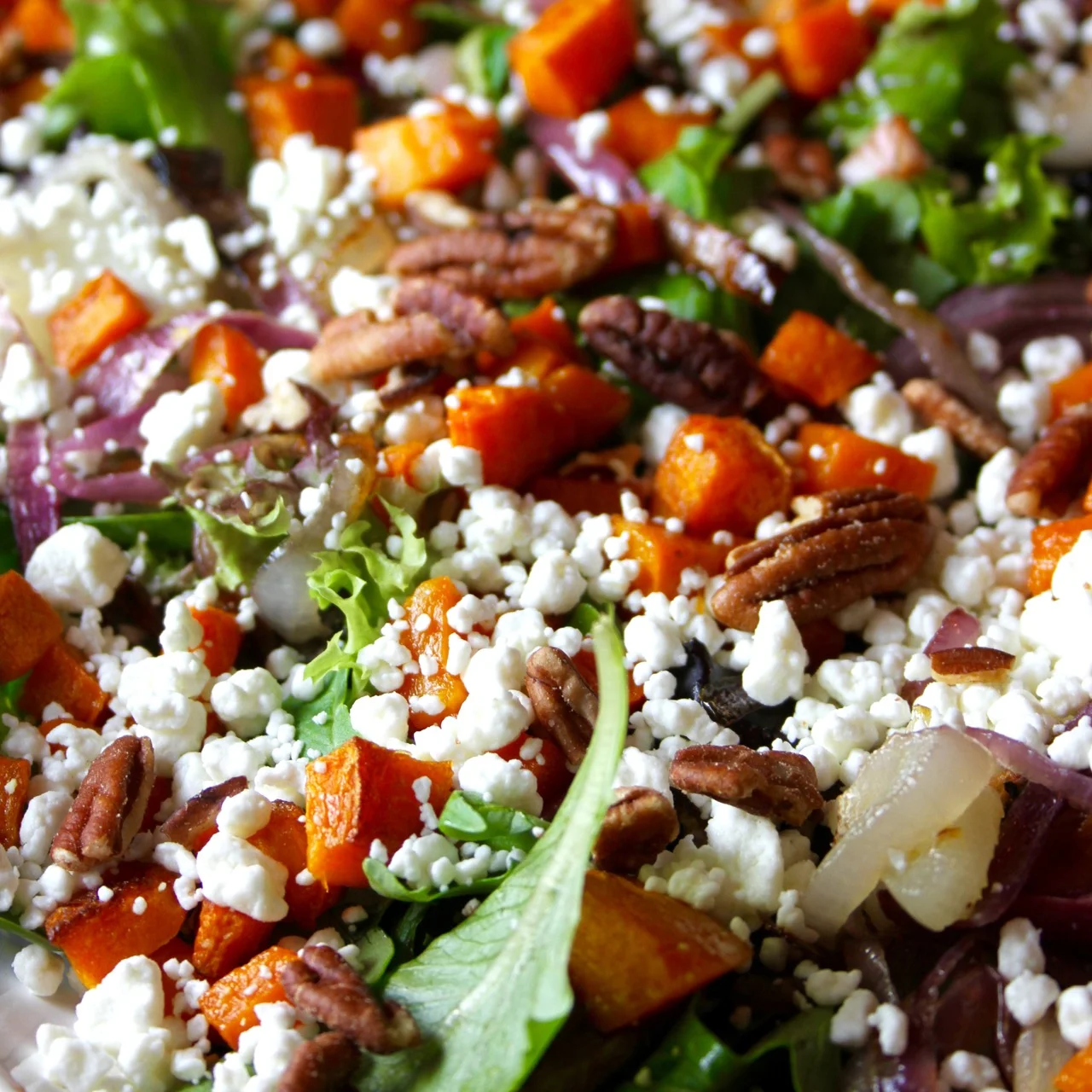 butternutsquashsalad.jpg