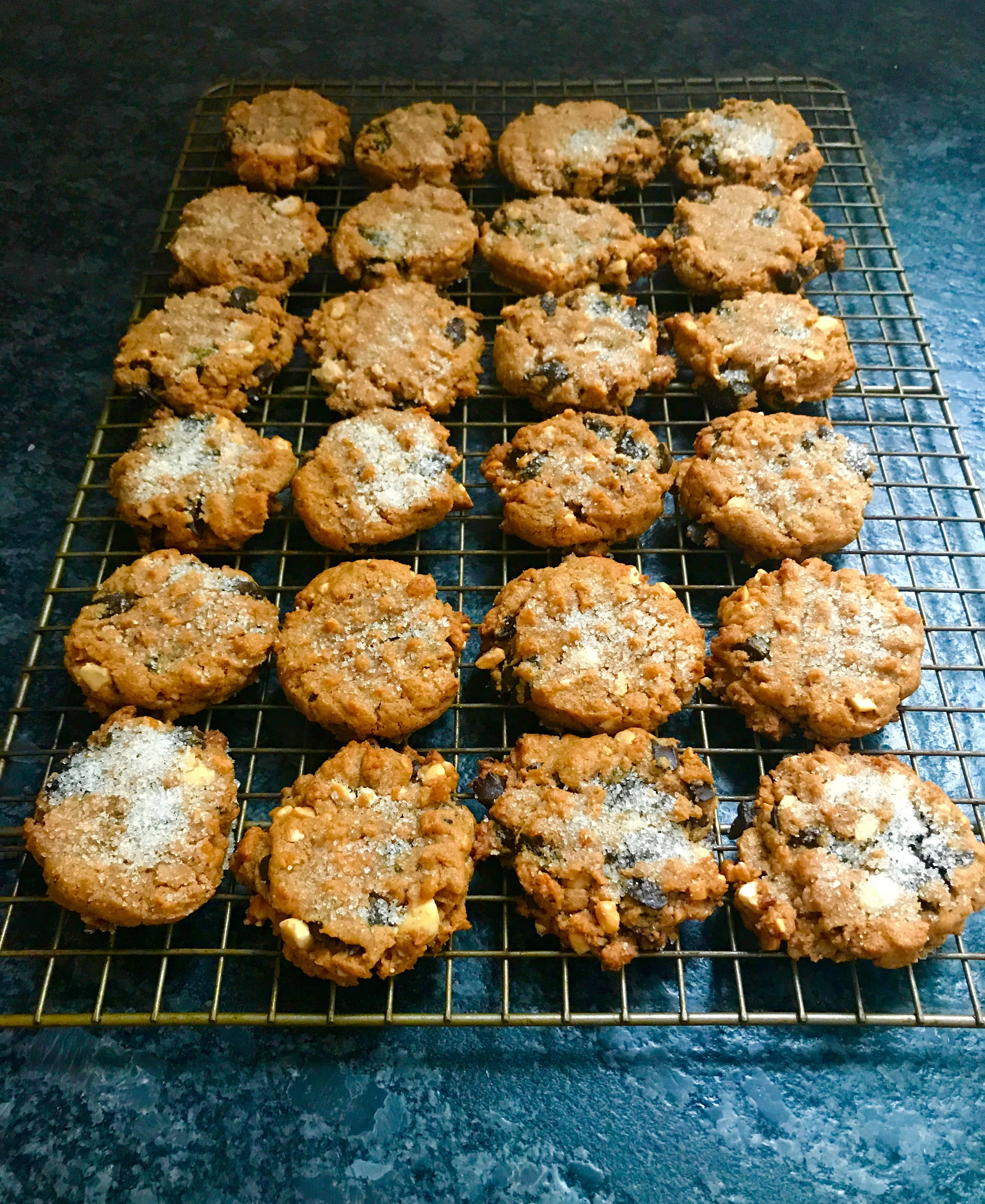 perfectpeanutbutterchocolatechunkcookies.jpg